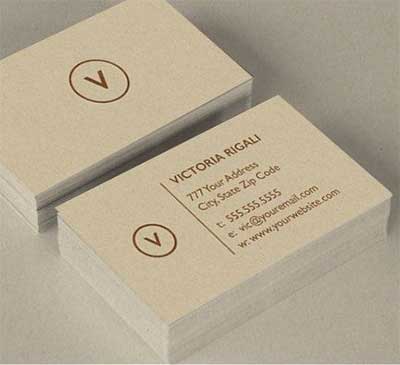 นามบัตรขายของออนไลน์2