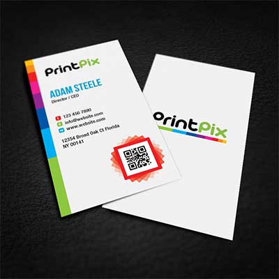 นามบัตรขายของออนไลน์3