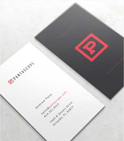 นามบัตรขายของออนไลน์9